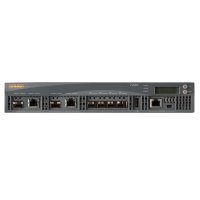 HPE Aruba 7220 (RW), 40000 Mbit/s, IEEE 802.11ac,...