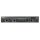 HPE Aruba 7220 (RW), 40000 Mbit/s, IEEE 802.11ac, 1000,10000 Mbit/s, RJ-45, 350 W, 100 - 240 V