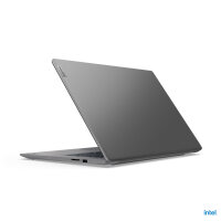 Lenovo V V17, Intel® Core™ i3, 43,9 cm...