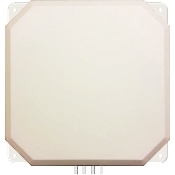 HPE AP-ANT-45, 5,5 dBi, 2.4-2.5/4.9-6.0 GHz, 4,5 dBi, 5,5 dBi, 50 Ohm, 90°