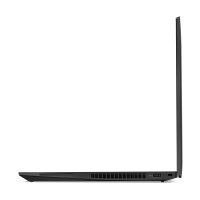 Lenovo P16s, AMD Ryzen™ 7, 3,3 GHz, 40,6 cm (16"), 1920 x 1200 Pixel, 16 GB, 512 GB