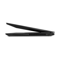 Lenovo ThinkPad P16s, AMD Ryzen™ 7 PRO, 3,3 GHz, 40,6 cm (16"), 3840 x 2400 Pixel, 64 GB, 2 TB