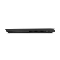 Lenovo ThinkPad P16s, AMD Ryzen™ 7 PRO, 3,3 GHz, 40,6 cm (16"), 3840 x 2400 Pixel, 64 GB, 2 TB