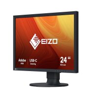 EIZO ColorEdge CS2400S, 61,2 cm (24.1"), 1920 x 1200...