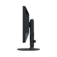 EIZO ColorEdge CS2400S, 61,2 cm (24.1"), 1920 x 1200 Pixel, WUXGA, LED, 19 ms, Schwarz