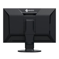 EIZO ColorEdge CS2400S, 61,2 cm (24.1"), 1920 x 1200 Pixel, WUXGA, LED, 19 ms, Schwarz