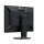 EIZO ColorEdge CS2400S, 61,2 cm (24.1"), 1920 x 1200 Pixel, WUXGA, LED, 19 ms, Schwarz