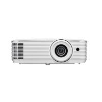 Optoma HD29X, 4000 ANSI Lumen, DLP, 1080p (1920x1080),...