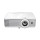 Optoma HD29X, 4000 ANSI Lumen, DLP, 1080p (1920x1080), 22000:1, 16:9, 760,2 - 7649 mm (29.9 - 301.1")