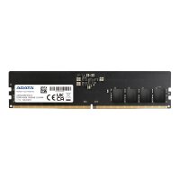 ADATA AD5U480016G-S, 16 GB, 1 x 16 GB, DDR5, 4800 MHz,...