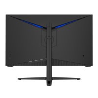 LC-Power LC-M27-QHD-180, 68,6 cm (27"), 2560 x 1440...