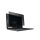 Kensington Blickschutzfilter - 2-fach, abnehmbar für 14" Laptops 16:10, 35,6 cm (14"), 16:10, Laptop, Rahmenloser Blickschutzfilter, Anti-Glanz, Antireflexbeschichtung, Privatsphäre