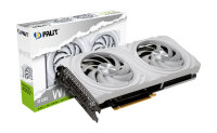 Palit GeForce RTX 4060 Ti, GeForce RTX 4060 Ti, 8 GB,...