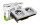 Palit GeForce RTX 4060 Ti, GeForce RTX 4060 Ti, 8 GB, GDDR6, 128 Bit, 7680 x 4320 Pixel, PCI Express 4.0