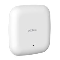 D-Link AC1300 Wave 2 Dual-Band, 1000 Mbit/s, 867 Mbit/s, 100,1000 Mbit/s, IEEE 802.3ab, IEEE 802.3u, 64-bit WEP, 128-bit WEP, 802.1x RADIUS, SSID, WPA, WPA2, SNMP v1 / v2c / v3