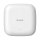 D-Link AC1300 Wave 2 Dual-Band, 1000 Mbit/s, 867 Mbit/s, 100,1000 Mbit/s, IEEE 802.3ab, IEEE 802.3u, 64-bit WEP, 128-bit WEP, 802.1x RADIUS, SSID, WPA, WPA2, SNMP v1 / v2c / v3