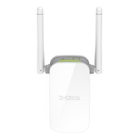 D-Link DAP-1325, Netzwerk-Repeater, 300 Mbit/s, 10,100...