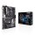 ASUS PRIME B450-PLUS, AMD, Socket AM4, AMD Athlon, AMD Ryzen™ 3, 2nd Generation AMD Ryzen™ 3, 3rd Generation AMD Ryzen™ 3, AMD..., DDR4-SDRAM, 64 GB, DIMM