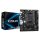 ASRock A520M-HDV, AMD, Socket AM4, 3rd Generation AMD Ryzen™ 3, 3rd Generation AMD Ryzen 5, 3rd Generation AMD Ryzen™ 7, 3rd..., DDR4-SDRAM, 64 GB, DIMM