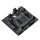 ASRock A520M-HDV, AMD, Socket AM4, 3rd Generation AMD Ryzen™ 3, 3rd Generation AMD Ryzen 5, 3rd Generation AMD Ryzen™ 7, 3rd..., DDR4-SDRAM, 64 GB, DIMM