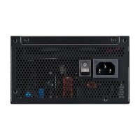 Cooler Master GX III Gold 750, 750 W, 100 - 240 V, 50/60...