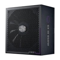 Cooler Master GX III Gold 850, 850 W, 100 - 240 V, 50/60...