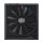 Cooler Master GX III Gold 850, 850 W, 100 - 240 V, 50/60 Hz, 5 - 10 A, Aktiv, 120 W