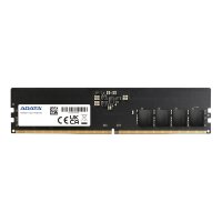 ADATA AD5U480032G-S, 32 GB, 1 x 32 GB, DDR5, 4800 MHz,...