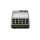 Netgear APS350W, Stromversorgung, M4350-24G4XF, M4350-48G4XF, M4350-44M4X4V, M4350-24X4V, M4350-24F4V, 350 W, 110 - 240 V