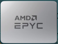 Lenovo EPYC AMD 9354, AMD EPYC, Socket SP5, AMD, 3,25...