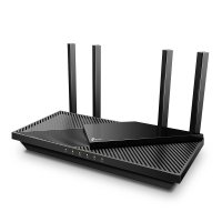 TP-LINK Archer AX3000 Dual Band Gigabit Wi-Fi 6 Router,...