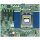 Supermicro MBD-H13SSL-N-O, AMD, Socket SP5, AMD EPYC 9004, Socket SP5, DDR5-SDRAM, 3 TB