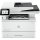 HP LaserJet Pro MFP 4102fdw Drucker, Laser, Monodruck, 1200 x 1200 DPI, A4, Direktdruck, Weiß