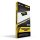 Corsair Vengeance LPX CMK16GX4M2B3200C16W, 16 GB, 2 x 8 GB, DDR4, 3200 MHz, 288-pin DIMM, Weiß