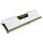 Corsair Vengeance LPX CMK16GX4M2A2666C16W, 16 GB, 2 x 8 GB, DDR4, 2666 MHz, 288-pin DIMM