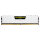 Corsair Vengeance LPX CMK16GX4M2A2666C16W, 16 GB, 2 x 8 GB, DDR4, 2666 MHz, 288-pin DIMM