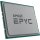 AMD EPYC 7552, AMD EPYC, Socket SP3, 7 nm, AMD, 2,2 GHz, 32-bit