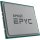 AMD EPYC 7542, AMD EPYC, Socket SP3, 7 nm, AMD, 2,9 GHz, 32-bit