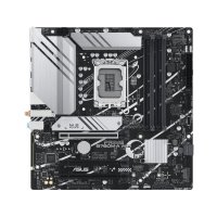 ASUS PRIME B760M-A WIFI, Intel, LGA 1700, Intel®...