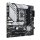 ASUS PRIME B760M-A WIFI, Intel, LGA 1700, Intel® Celeron®, Intel® Core™ i3, Intel® Core™ i5, Intel® Core™ i7, Intel® Core™ i9,..., LGA 1700, DDR5-SDRAM, 128 GB