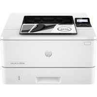 HP LaserJet Pro 4002dw Drucker, Laser, 1200 x 1200 DPI,...