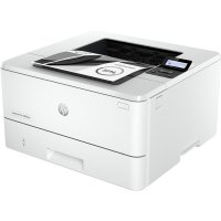 HP LaserJet Pro 4002dw Drucker, Laser, 1200 x 1200 DPI,...