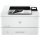 HP LaserJet Pro 4002dw Drucker, Laser, 1200 x 1200 DPI, A4, 40 Seiten pro Minute, Doppelseitiger Druck, Weiß