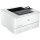 HP LaserJet Pro 4002dw Drucker, Laser, 1200 x 1200 DPI, A4, 40 Seiten pro Minute, Doppelseitiger Druck, Weiß