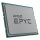 AMD EPYC 7252, AMD EPYC, Socket SP3, Server/Arbeitsstation, 7 nm, AMD, 3,1 GHz