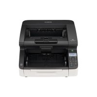 Canon imageFORMULA DR-G2110, 305 x 432 mm, 600 x 600 DPI,...