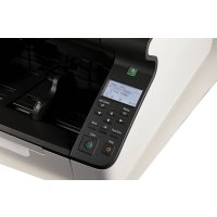 Canon imageFORMULA DR-G2110, 305 x 432 mm, 600 x 600 DPI, 120 Seiten pro Minute, 120 Seiten pro Minute, 240 ipm, 240 ipm