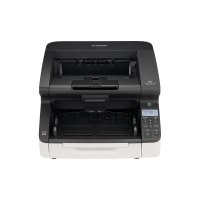 Canon imageFORMULA DR-G2140, 305 x 432 mm, 600 x 600 DPI,...