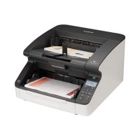 Canon imageFORMULA DR-G2140, 305 x 432 mm, 600 x 600 DPI,...