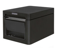 Citizen CT-E351, Direkt Wärme, POS-Drucker, 203 x...